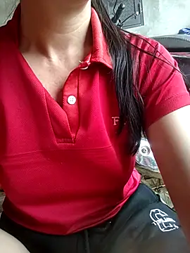 Lucky-beo online show from 16, 7, 2026