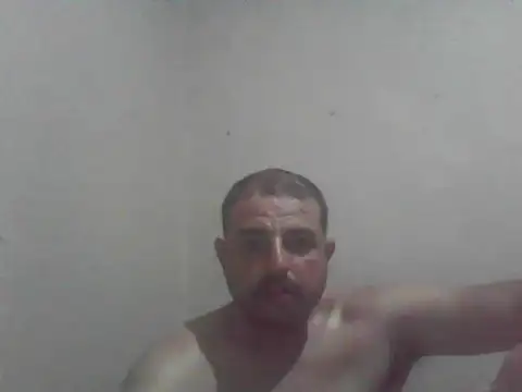cobrosdepagos01 online show from 25, 6, 2026