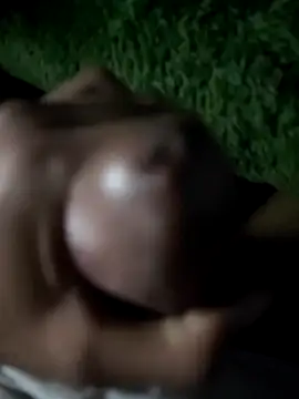 zinosama online show from 23, 3, 2026