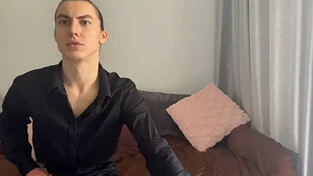 eva si online show from 6, 5, 2026