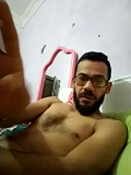 Alimohamed08 online show from 3, 4, 2026