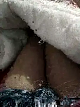 Alimohamed08 online show from 5, 4, 2026