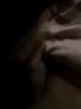 Alimohamed08 online show from 7, 4, 2026