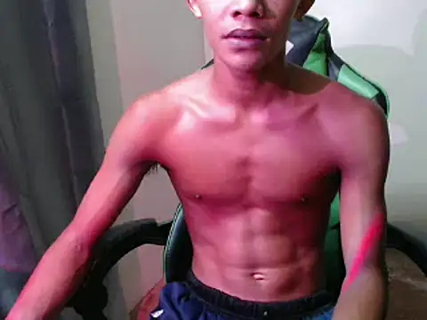 pinoy lowey18 online show from 3, 4, 2026