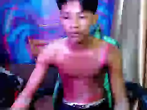 pinoy lowey18 online show from 25, 3, 2026