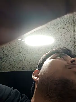 jaydeep3 online show from 14, 4, 2026