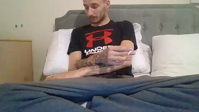feetlovrr94 online show from 20, 5, 2026