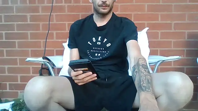 feetlovrr94 online show from 26, 5, 2026