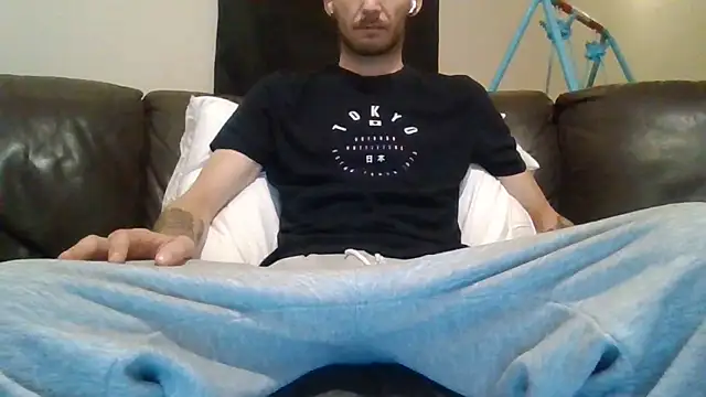 feetlovrr94 online show from 22, 5, 2026