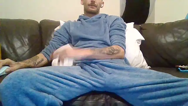 feetlovrr94 online show from 18, 5, 2026
