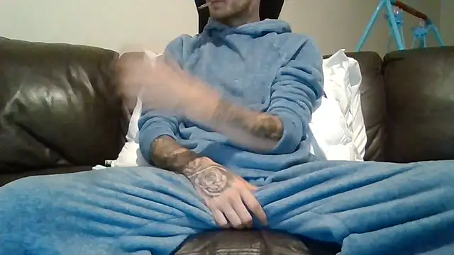 feetlovrr94 online show from 23, 5, 2026