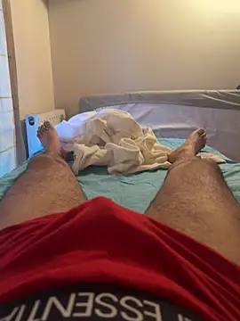 sexyfucker9302 online show from 27, 7, 2026