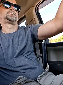 middickstroking online show from 9, 4, 2026