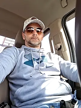 middickstroking online show from 24, 3, 2026