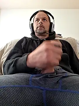 middickstroking online show from 29, 3, 2026