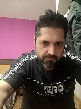 Muchos cogios online show from 3, 4, 2026