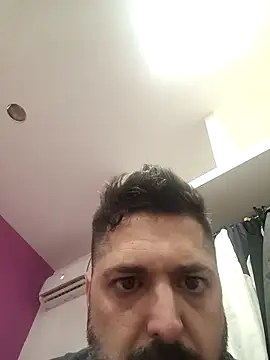 Muchos cogios online show from 18, 4, 2026