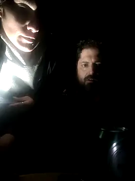 Muchos cogios online show from 12, 4, 2026