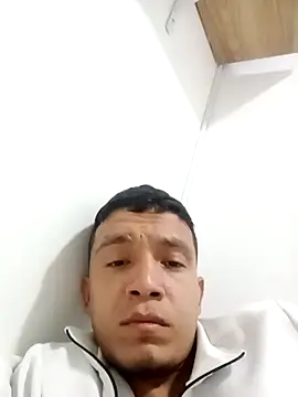 777vrg99 online show from 23, 3, 2026