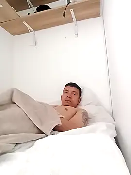 777vrg99 online show from 27, 3, 2026