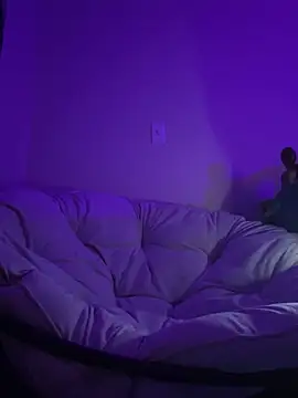 InfiniteAmplifier49 online show from 23, 3, 2026