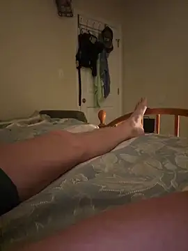 InfiniteAmplifier49 online show from 8, 4, 2026