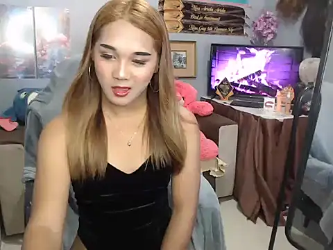 fuckercumm online show from 20, 5, 2026