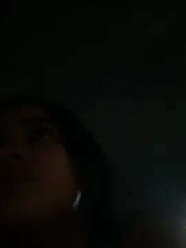 Valerials online show from 14, 4, 2026