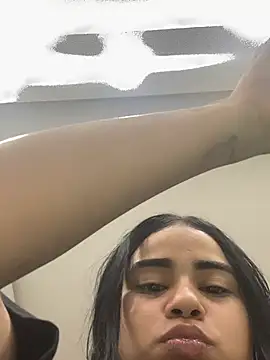 Valerials online show from 12, 4, 2026