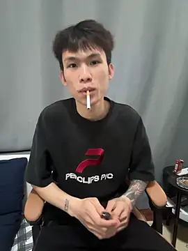zzzzppp3 online show from 29, 3, 2026