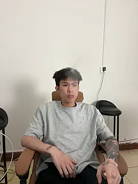 zzzzppp3 online show from 8, 4, 2026