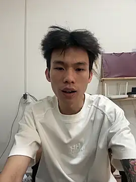 zzzzppp3 online show from 17, 4, 2026
