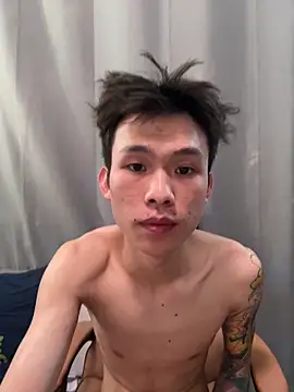 zzzzppp3 online show from 27, 3, 2026