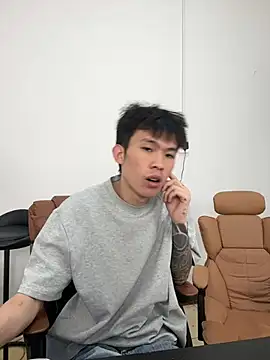 zzzzppp3 online show from 3, 4, 2026