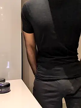 Snapshot of handsome-hunky chatting on 31, 3, 2026 handsome-hunky online show from 31, 3, 2026