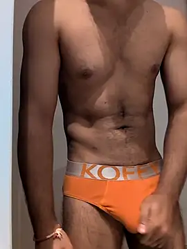 Snapshot of handsome-hunky chatting on 13, 5, 2026 handsome-hunky online show from 13, 5, 2026