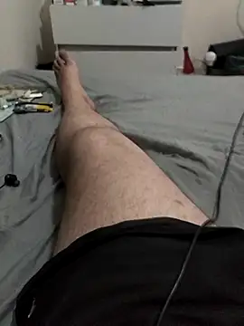 BlockedCancun online show from 29, 3, 2026