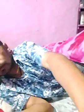 Dertyking online show from 12, 4, 2026