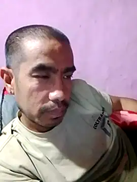 Dertyking online show from 8, 4, 2026