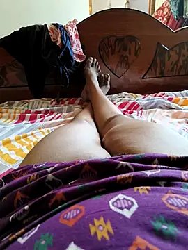 Tamil-swathi99 online show from 24, 3, 2026