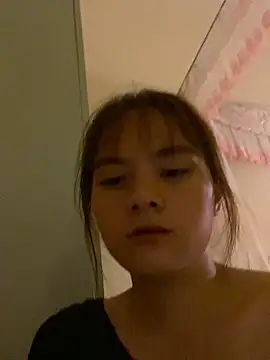 JennaDay79 online show from 26, 3, 2026