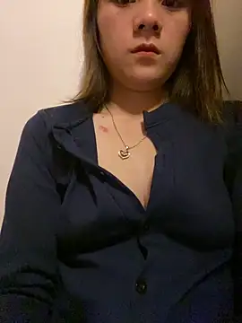 JennaDay79 online show from 3, 4, 2026