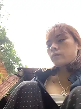 JennaDay79 online show from 25, 3, 2026
