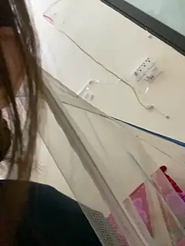 JennaDay79 online show from 24, 3, 2026