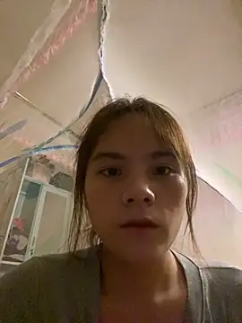 JennaDay79 online show from 28, 3, 2026
