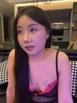 xiaoxiong168 online show from 2, 4, 2026