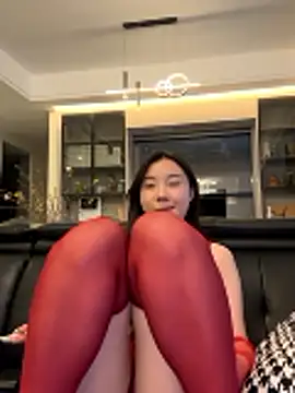 xiaoxiong168 online show from 9, 4, 2026