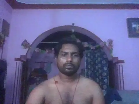 Snapshot of sai9910 chatting on 28, 3, 2026 sai9910 online show from 28, 3, 2026