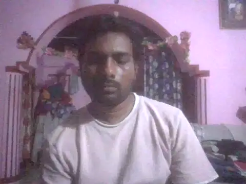 Snapshot of sai9910 chatting on 26, 3, 2026 sai9910 online show from 26, 3, 2026