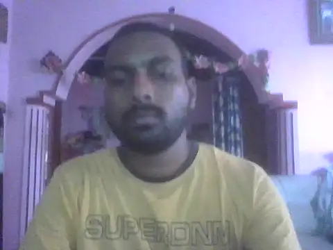 Snapshot of sai9910 chatting on 30, 4, 2026 sai9910 online show from 30, 4, 2026